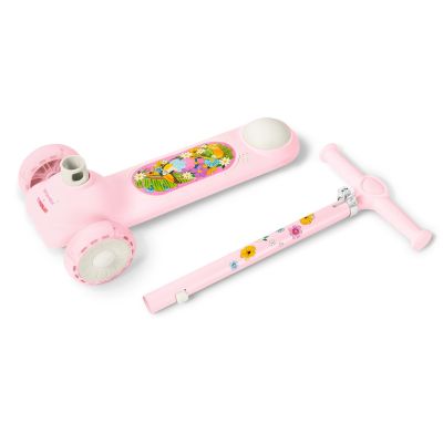 6. Balancierroller Spokey FIORI