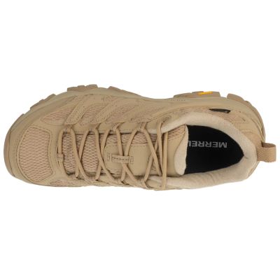 3. Merrell Moab 3 Syn GTX J500433 Grau 41