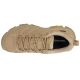 3. Merrell Moab 3 Syn GTX J500433 Grau 41