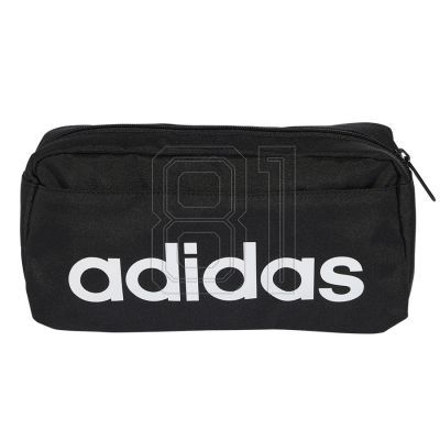 adidas Linear Gürteltasche JE8345