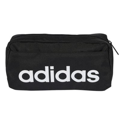adidas Linear Gürteltasche JE8345