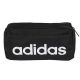adidas Linear Gürteltasche JE8345
