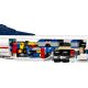18. LEGO Icons 10318 Concorde
