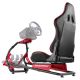 5. Oplite GT3 Superfast V2 Renncockpit