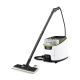 2. Dampfreiniger KARCHER SC 5 Signature Line