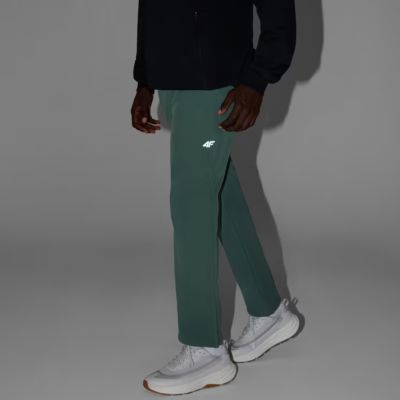 16. Hose 4F FNK M0990 M 4FWAW25TFTRM0990 40S