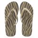 5. Aquawave Giulia Wmns 92800597720 Flip-Flops