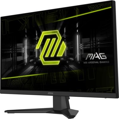 9. LCD-Monitor 27" MAG 272F MSI