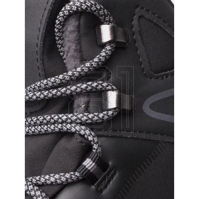7. Lee Cooper Schuhe M LCJ-23-01-2017M