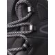 7. Lee Cooper Schuhe M LCJ-23-01-2017M
