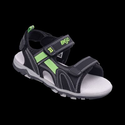 3. FILO JRB Kindersandalen