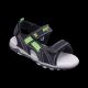 3. FILO JRB Kindersandalen