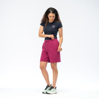 10. Damen-Shorts ELMIK WO'S