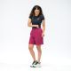 10. Damen-Shorts ELMIK WO'S