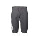 POC ESSENTIAL ENDURO Radhose - Grau XL