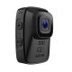 5. Sportkamera SJCAM A10