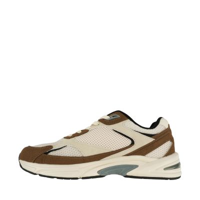 5. O'Neill Montauk Herrenschuhe Beige und Braun 90261023 97R