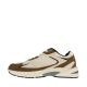 5. O'Neill Montauk Herrenschuhe Beige und Braun 90261023 97R