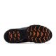 5. New Balance M ML610TAI Schuhe