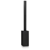 Turbosound iP1000 V2 Modulares Aktivsystem 9 x 2" + 2 x 8"
