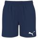 3. Puma Swim Mittellange 1P M 935088 01 Badeshorts