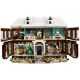 35. LEGO Ideas 21330 Kevin – Allein zu Haus