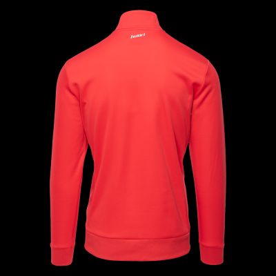 2. Trainingsjacke REGUN TM SENIOR