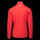 2. Trainingsjacke REGUN TM SENIOR