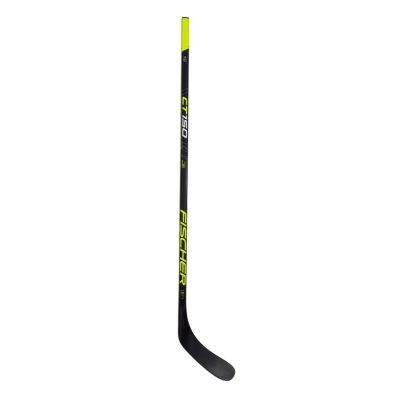 Fischer CT150 SQR Jr H12520,46,035 Composite-Schläger