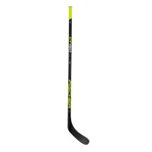 Fischer CT150 SQR Jr H12520,46,035 composite stick