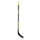 Fischer CT150 SQR Jr H12520,46,035 Composite-Schläger