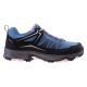 5. Hi-Tec Dolmar Wp W 92800490049 Schuhe