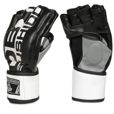 16. MMAM-Handschuhe - Harmony - Valor-Serie