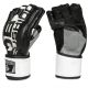 16. MMAM-Handschuhe - Harmony - Valor-Serie