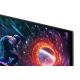 7. Samsung Odyssey G5 OLED-Monitor 27" LS27FG502SUXEN 180Hz