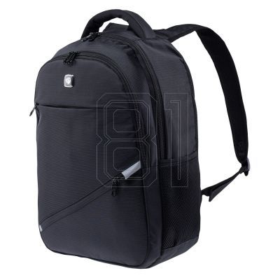 2. Iguana Mister Rucksack 92800657317
