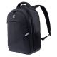 2. Iguana Mister Rucksack 92800657317