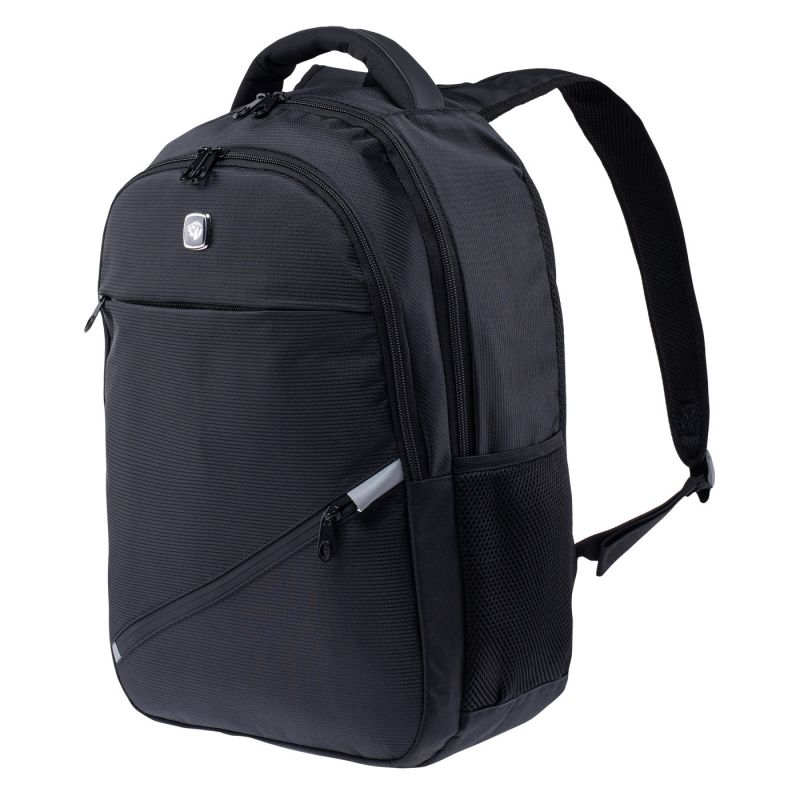 2. Iguana Mister Rucksack 92800657317