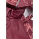 8. Reima Roiske Jam Jr 5100022A-3954 Anzug