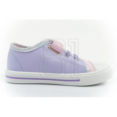 12. Leomil Jr Schuhe FZ014383