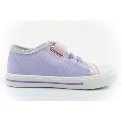 12. Leomil Jr Schuhe FZ014383
