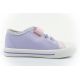 12. Leomil Jr Schuhe FZ014383