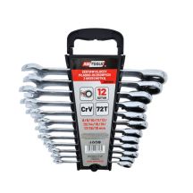 AWTOOLS AW39999 Kombinationsschlüssel