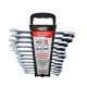 AWTOOLS AW39999 Kombinationsschlüssel