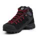 4. Salewa WS Alp Mate Mid WP W 61385-0998 Schuhe