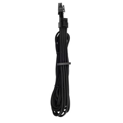 5. Internes Stromkabel für Corsair CP-8920222