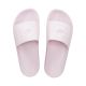 3. Flip-Flops 4F W 4FMM00FFLIF044A 56S