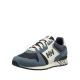9. Helly Hansen Turnschuhe Anakin Leather 2 M 11994 860