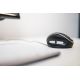 3. BakkerElkhuizen Oyster Mouse Wireless (Einzelhandel)