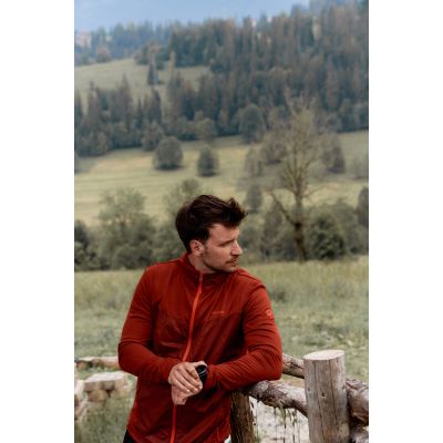 14. Iguana Scone M Sweatshirt 92800439353